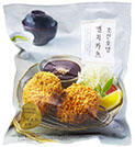 조선호텔 멘치카츠 500g
