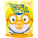 뽀로로 입술캔디 9g