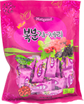 맛고을 뉴 복분자제리 300g