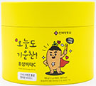 천제명홍삼 홍삼비타C 150g