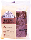 삼립 미각제빵소 흑당 카스테라 170g
