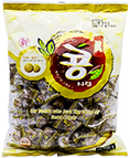 양지제과 콩사탕 700g