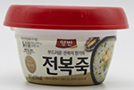 동원 양반 전복죽 287.5g