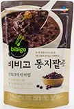 CJ 비비고 동지팥죽 450g