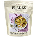 피코크 발아현미 시리얼 380g
