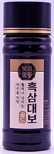 대상웰라이프 흑삼대보 골드 100mL