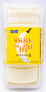 매일 데르뜨 바나나 미니롤 105g