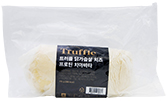 헬스앤뷰티 웰베이커리 트러플 닭가슴살 치즈 프로틴 치아바타 175g