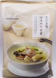 조선호텔 나가사키 짬뽕 1280g