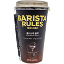 매일 바리스타룰스 콜드브루 블랙 325ml