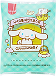 SPC 삼립 시나모롤 파인코코스윗 52g