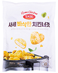 사세 바삭한 치킨너겟 450g
