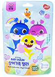 위니비니 핑크퐁 상어가족젤리 50g