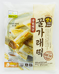 칠갑농산 구워먹는꿀가래떡 300g