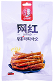 왕홍 라티아오 70g