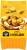 동원 퀴진 인싸이드 스윗허니콤보 930g