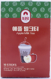 사과당 애플 밀크티 180g
