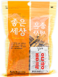 좋은세상 김고소아 140g