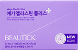 동원 뷰틱 메가엘라스틴 플러스 350mL