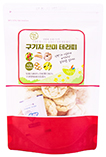 함지박 별빛담은 구기자 현미 테라피 40g