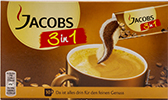 야콥스 3in1 18g