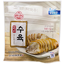 오뚜기 고기리 수육 300g