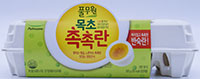 풀무원 목초 촉촉란 500g