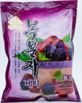 선운산농협 베리웰 복분자 제리 300g