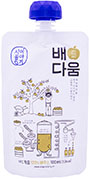 시골이야기 배다움 배즙 100mL