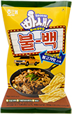 해태 빠새 불백 60g
