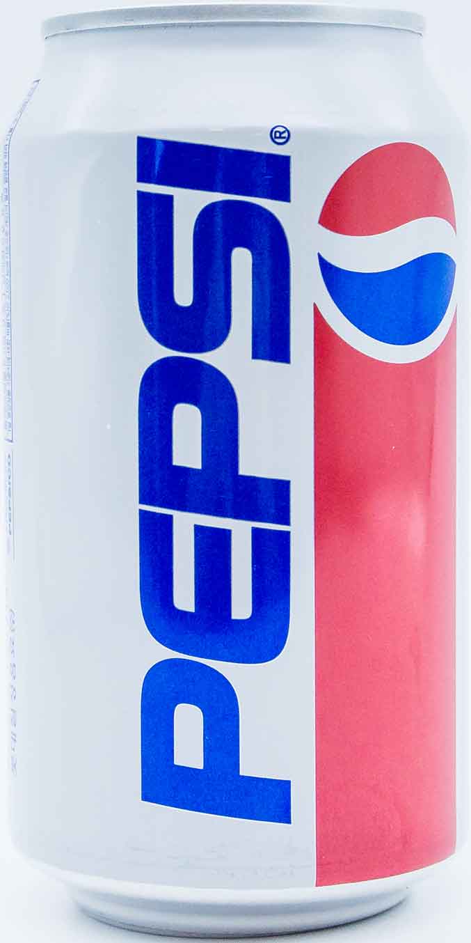 펩시 355ml