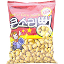 동성식품 큰소리뻥 300g