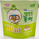 프로엠 맘스케어 까까 롱뻥 양파 15g