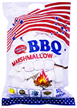 케이더블유 바베큐용 머쉬멜로 525g