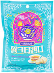 청우식품 밀크티캔디 아쌈홍차 115g