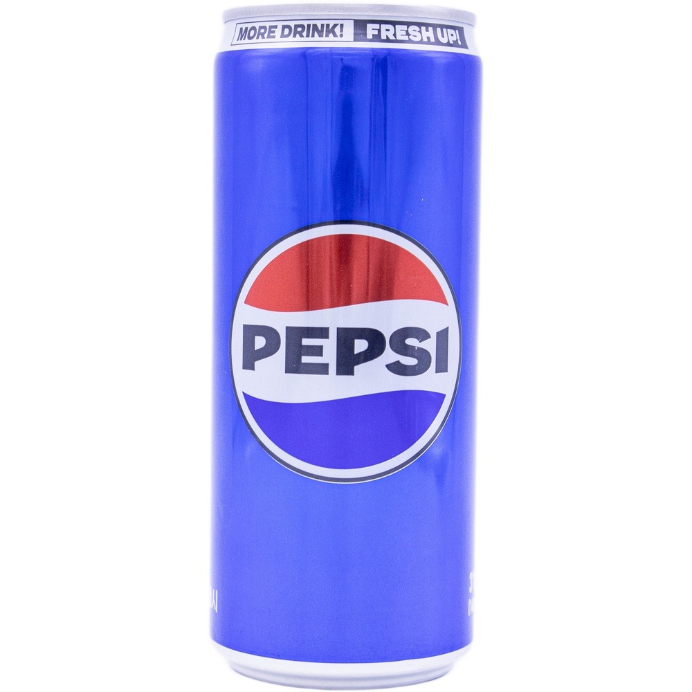 펩시 310mL