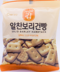 CW청우 알찬보리건빵 65g