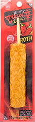 한성기업 맵사이신 화끈구이 70g