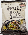 삼양 핵불닭볶음면 140g