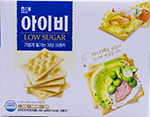 해태 아이비 180g
