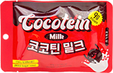 이거머꼬 코코틴 밀크 30g