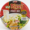 에이스쿡 오라이시 70g