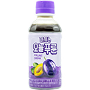 팔도 마시는 오늘푸룬 190ml