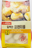 삼립 아임베이커 담백한프렌치롤 300g