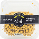 신화 오징어해바라기씨볼 150g