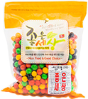 좋은세상 땅콩초코볼 대 1kg