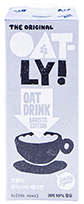 빙그레 오틀리 바리스타 에디션 1L