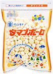 하시모토 계란보로 120g