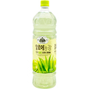 웅진 가야농장 알로에농장 1.35L