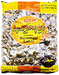 한양제과 누룽지맛캔디 1000g